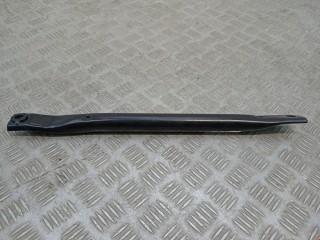 Распорная планка, ориг. номер 7416969, 51617416969, BMW 5 G30/G31 2016-2020
