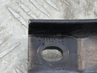 Распорная планка, ориг. номер 7416969, 51617416969, BMW 5 G30/G31 2016-2020