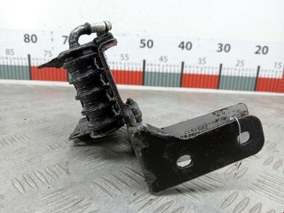 Радиатор топлива, ориг. номер 13322247411, 13327792140, BMW X5 E53 1999-2003