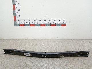 Распорная планка, ориг. номер 51717228081, 7228081, BMW X5 E70 2006-2010