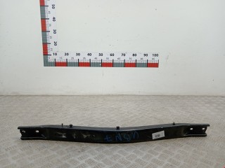Распорная планка, ориг. номер 51717228081, 7228081, BMW X5 E70 2006-2010