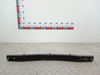 Распорная планка, ориг. номер 51717228081, 7228081, BMW X5 E70 2006-2010