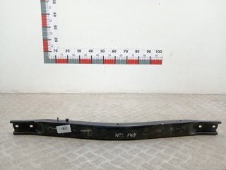 Распорная планка, ориг. номер 51717228081, 7228081, BMW X5 E70 2006-2010