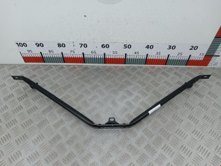 Распорная планка, ориг. номер 51647033745, BMW 5 E60/E61 2002-2007