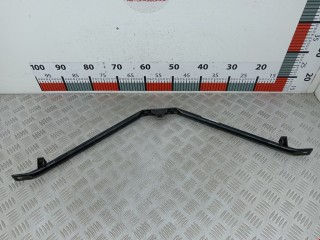 Распорная планка, ориг. номер 51647033745, BMW 5 E60/E61 2002-2007