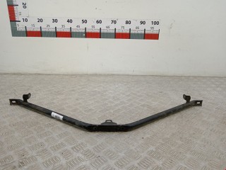Распорная планка, ориг. номер 51647033745, BMW 5 E60/E61 2007-2010