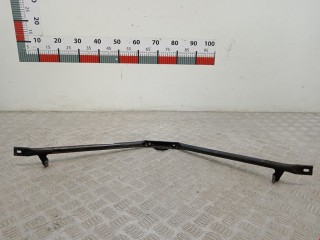 Распорная планка, ориг. номер 51647033745, BMW 5 E60/E61 2007-2010