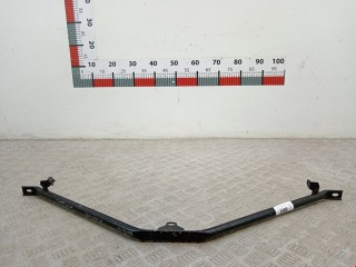 Распорная планка, ориг. номер 51647033745, BMW 5 E60/E61 2002-2007