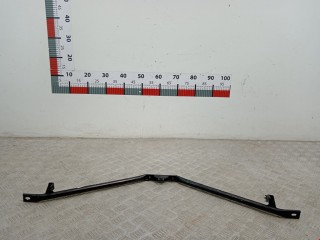 Распорная планка, ориг. номер 51647033745, BMW 5 E60/E61 2002-2007