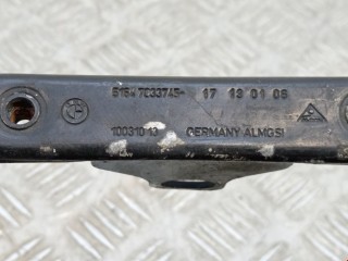Распорная планка, ориг. номер 51647033745, BMW 5 E60/E61 2002-2007