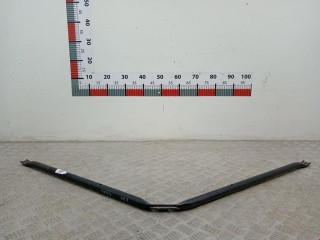 Распорная планка, ориг. номер 51717046555, BMW 5 E60/E61 2002-2007