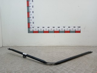 Распорная планка, ориг. номер 51717046555, BMW 5 E60/E61 2002-2007