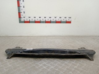 Рамка капота, ориг. номер 51717022966, BMW 7 E65/E66 2001-2005
