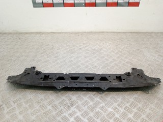 Рамка капота, ориг. номер 51717022966, BMW 7 E65/E66 2001-2005