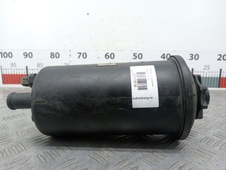 Бачок гидроусилителя, ориг. номер 10617211, 32416782538, BMW X5 E70 2006-2010
