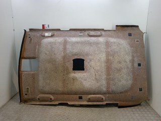 Потолок, ориг. номер 51447068296, BMW X5 E53 2003-2006