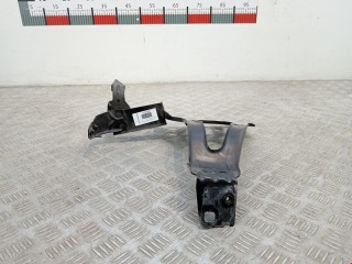 Крепление фары правой, ориг. номер 51647163484, BMW 5 E60/E61 2002-2007