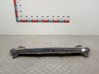Рамка капота, ориг. номер 51717022966, BMW 7 E65/E66 2001-2005