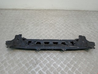 Рамка капота, ориг. номер 51717022966, BMW 7 E65/E66 2001-2005
