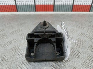 Кронштейн радиатора BMW 3 E36 1997-2000, МКПП, 17111723341