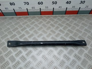 Распорная планка, ориг. номер 51717180317, 7180317, BMW 5 F10/F11/GT F07 2013-2017