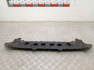 Рамка капота, ориг. номер 51717022966, BMW 7 E65/E66 2001-2005