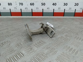 Петля крышки багажника, ориг. номер 41627006120, 8402183, BMW X5 E53 2003-2006