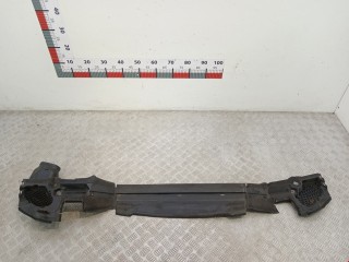 Воздуховод, ориг. номер 13717600001, 51747176719, BMW 5 E60/E61 2002-2007