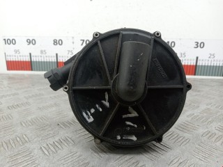 Насос продувки катализатора BMW 3 E46 1997-2003, бензин, 11727520225