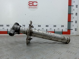 Отбойник бампера заднего, ориг. номер 51128248031, BMW 5 E39 1995-2000