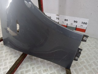 Крыло переднее правое, ориг. номер 41357111430, BMW 5 E60/E61 2002-2007