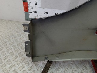 Крыло переднее правое, ориг. номер 41357111430, BMW 5 E60/E61 2002-2007