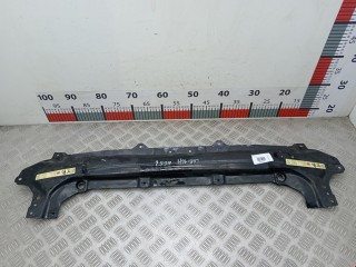 Рамка капота, ориг. номер 51717022966, BMW 7 E65/E66 2001-2005