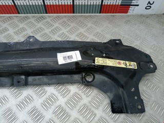 Рамка капота, ориг. номер 51717022966, BMW 7 E65/E66 2001-2005