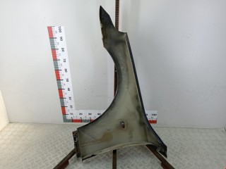 Крыло переднее правое, ориг. номер 41357111430, BMW 5 E60/E61 2002-2007