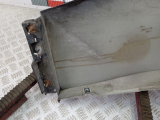 Крыло переднее правое, ориг. номер 41357111430, BMW 5 E60/E61 2002-2007