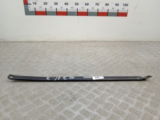 Распорная планка, ориг. номер 51617167643, 7167643, BMW 1 E87/E81/E82/E88 2004-2007