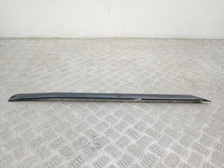 Распорная планка, ориг. номер 51617167643, 7167643, BMW 1 E87/E81/E82/E88 2004-2007