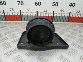 Сигнал (клаксон), ориг. номер 61336935987, 63945210, BMW 5 E60/E61 2007-2010