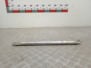 Распорная планка, ориг. номер 51717228081, BMW X5 E70 2006-2010