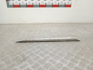 Распорная планка, ориг. номер 51717228081, BMW X5 E70 2006-2010