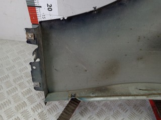 Крыло переднее правое, ориг. номер 41357111430, BMW 5 E60/E61 2002-2007