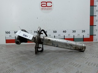Отбойник бампера заднего, ориг. номер 51128248032, BMW 5 E39 1995-2000