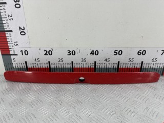 Ручка крышки багажника, ориг. номер 8062860, 9117494, Opel Astra 1994-2002