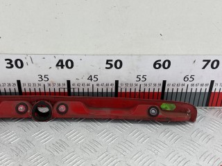 Ручка крышки багажника, ориг. номер 8062860, 9117494, Opel Astra 1994-2002