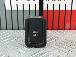 Кнопка аварийной сигнализации, ориг. номер 4F0962109B, Audi A4 2007-2012