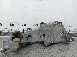 Кронштейн генератора, Mitsubishi Lancer 2003-2010