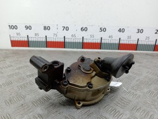 Насос масляный, ориг. номер 03C115105H, 03C115105N, Volkswagen Golf 1997-2006