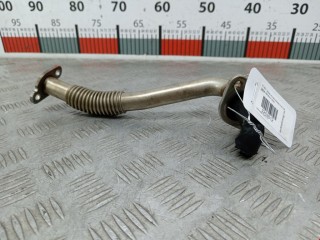 Трубка системы рециркуляции EGR, ориг. номер 03C131521T, Volkswagen Golf 1997-2006