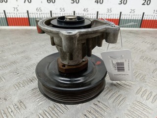 Помпа Volkswagen Golf 1997-2006, МКПП